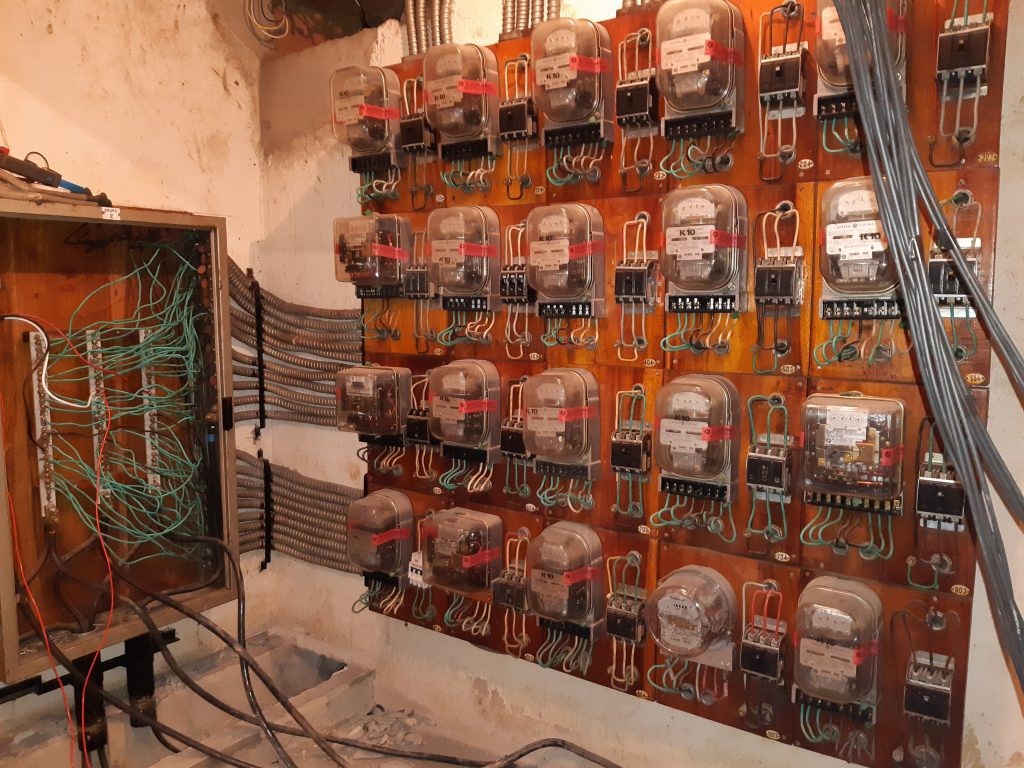 PC-OBSOLETO